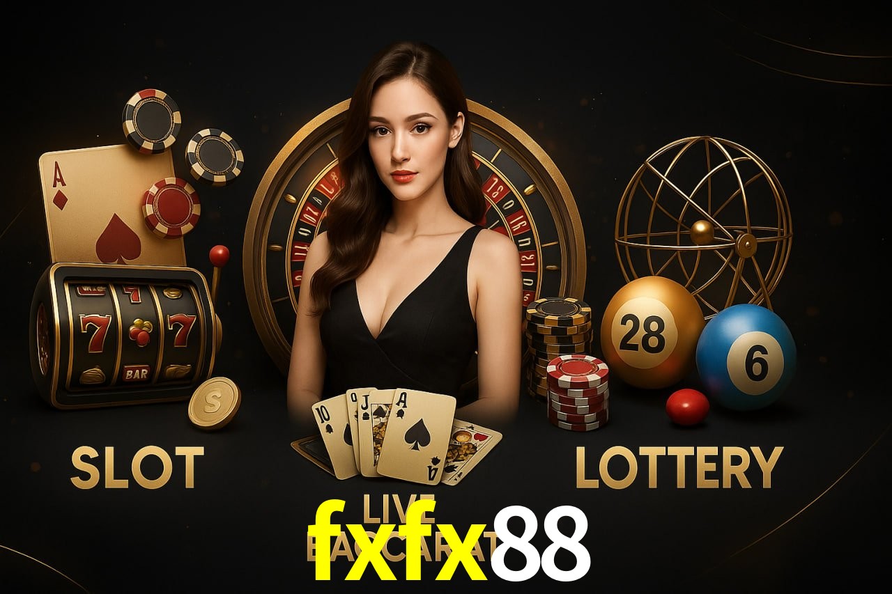 Promoções e giros grátis para slots