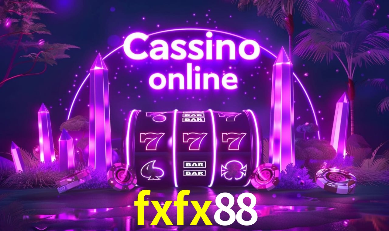 Ver Slots