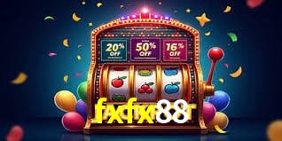 Ver Cassino ao Vivo